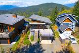 897 Rivendell Drive - Photo 32