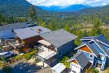 897 Rivendell Drive - Photo 33