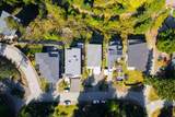 897 Rivendell Drive - Photo 34