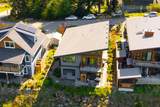 897 Rivendell Drive - Photo 36