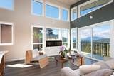 897 Rivendell Drive - Photo 4