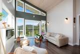 897 Rivendell Drive - Photo 5
