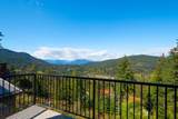 897 Rivendell Drive - Photo 6
