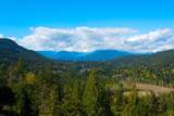 897 Rivendell Drive - Photo 7