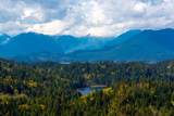 897 Rivendell Drive - Photo 8