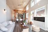 897 Rivendell Drive - Photo 9