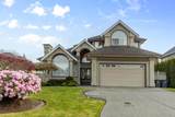15788 92A Avenue - Photo 1