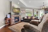 51022 Sophie Crescent - Photo 10
