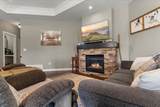 51022 Sophie Crescent - Photo 11