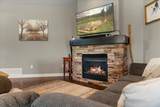 51022 Sophie Crescent - Photo 12
