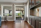 51022 Sophie Crescent - Photo 13