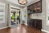 51022 Sophie Crescent - Photo 14