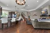 51022 Sophie Crescent - Photo 15