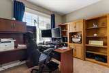 51022 Sophie Crescent - Photo 16