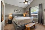 51022 Sophie Crescent - Photo 17