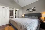 51022 Sophie Crescent - Photo 18