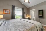 51022 Sophie Crescent - Photo 19