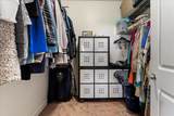 51022 Sophie Crescent - Photo 20