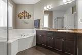 51022 Sophie Crescent - Photo 21