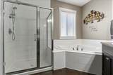 51022 Sophie Crescent - Photo 22