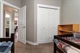 51022 Sophie Crescent - Photo 24