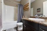51022 Sophie Crescent - Photo 25