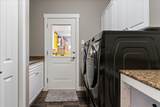 51022 Sophie Crescent - Photo 27