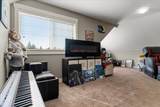 51022 Sophie Crescent - Photo 28