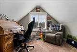 51022 Sophie Crescent - Photo 29