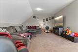 51022 Sophie Crescent - Photo 30