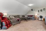 51022 Sophie Crescent - Photo 31