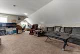 51022 Sophie Crescent - Photo 32