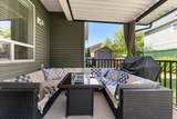 51022 Sophie Crescent - Photo 33