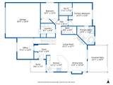 51022 Sophie Crescent - Photo 36
