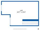 51022 Sophie Crescent - Photo 37