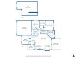51022 Sophie Crescent - Photo 38