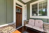 51022 Sophie Crescent - Photo 4
