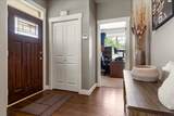 51022 Sophie Crescent - Photo 5