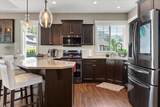51022 Sophie Crescent - Photo 6
