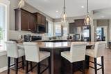 51022 Sophie Crescent - Photo 7