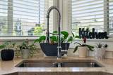 51022 Sophie Crescent - Photo 8