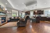 51022 Sophie Crescent - Photo 9
