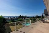 2316 Nelson Avenue - Photo 1