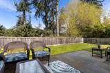 5706 Ebbtide Street - Photo 1