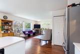 5706 Ebbtide Street - Photo 10