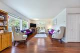 5706 Ebbtide Street - Photo 11