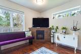 5706 Ebbtide Street - Photo 12