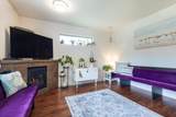 5706 Ebbtide Street - Photo 13