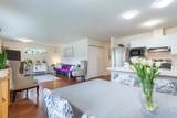 5706 Ebbtide Street - Photo 14