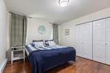 5706 Ebbtide Street - Photo 15